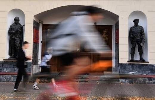 Как составить жалобу: ключевые моменты и ошибки, которых нужно избежать