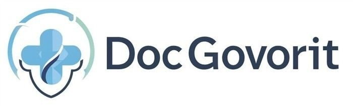 Как определить степень тяжести резаной раны запястья?