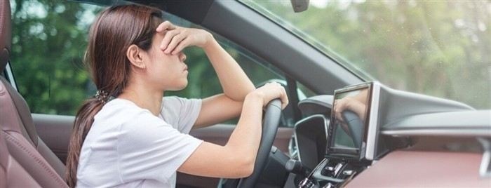 Сроки восстановления водительских прав и пошаговая процедура