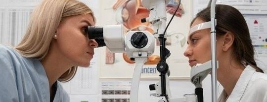 Что делать, если утеряны права за границей