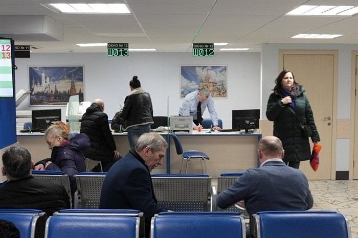 Какие документы понадобятся для восстановления водительских прав