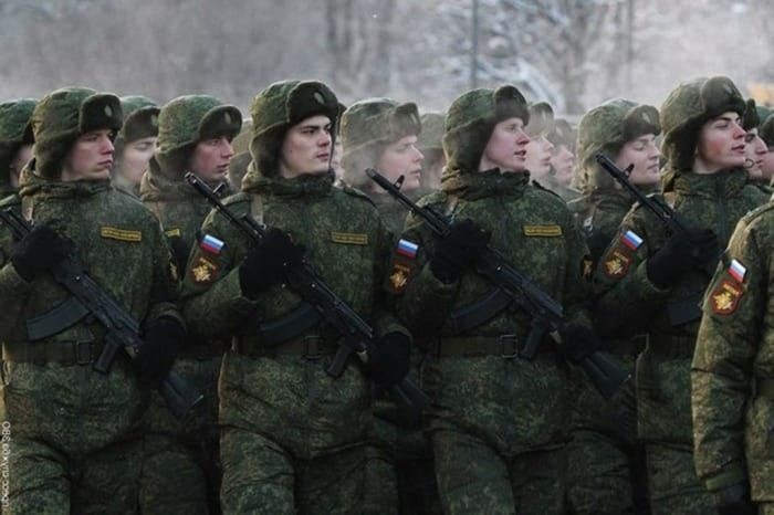 Федеральный закон 