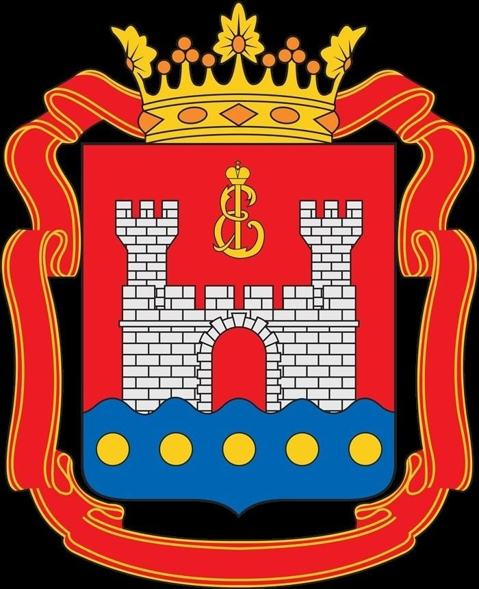 Административные и уголовные последствия за уклонение от военной службы