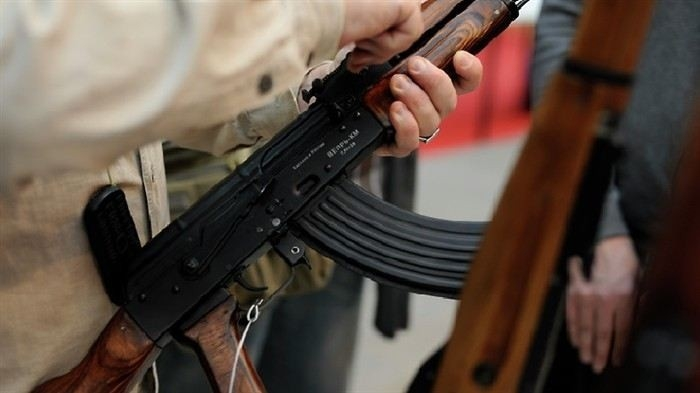 Что собой представляет тест у психиатора