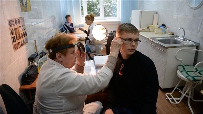 Что делать, если вам пришла повестка, а вы не согласны с мобилизацией?