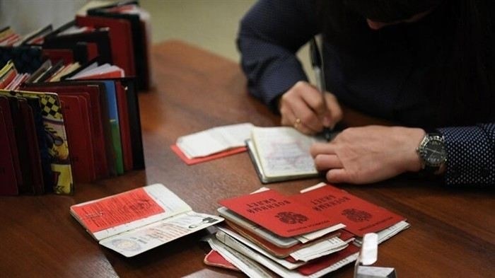 Кто подлежит частичной мобилизации в России: ключевые категории граждан