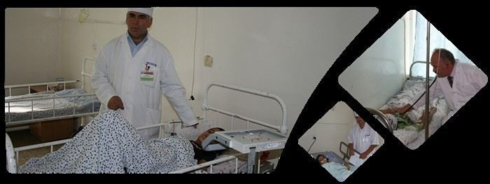 Что такое диагноз Т068 в классификации заболеваний?