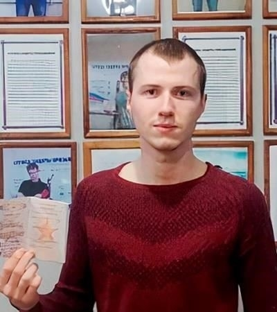 Процесс медицинского освидетельствования на соответствие требованиям статьи 18