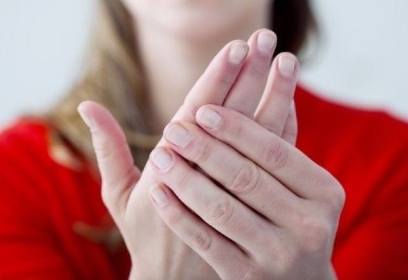 Что делать при отеке и боли в ногах: пошаговое руководство