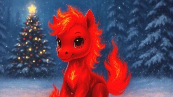 Сколько я вешу? Нормы веса и объема для здоровых людей