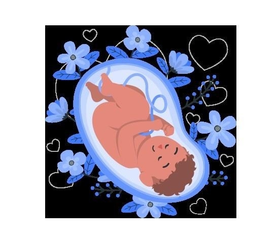 Калькулятор индекса массы тела: Как использовать