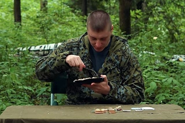 Чем грозит уклонение от военной службы по призыву?
