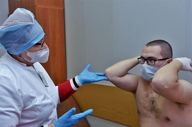 Что будет с уклонистами: юридическая ответственность и последствия?