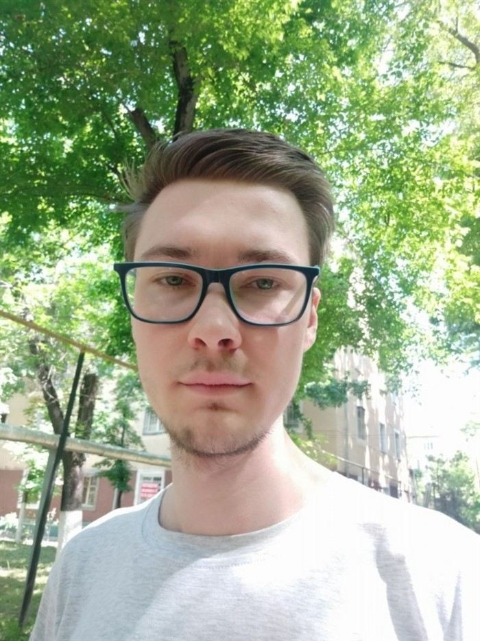 Основы работы с промышленными контроллерами и ПЛК