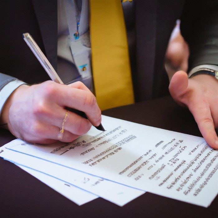 Использование SCADA-систем для мониторинга и управления