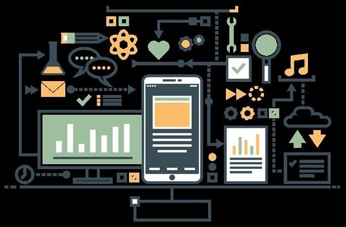 Как правильно выбрать пакет программного обеспечения для установки?