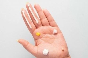 Классификация повреждений слюнных желез и их последствия