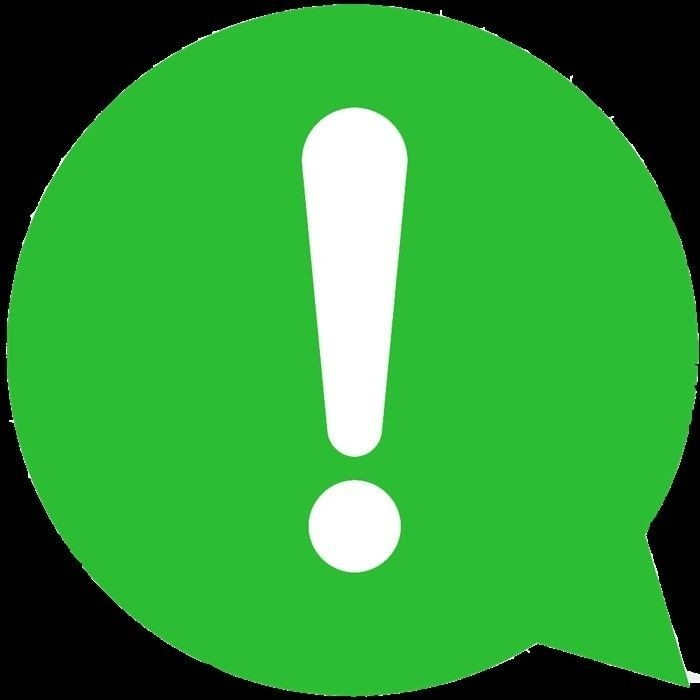 Что важно знать о мобилизации: права, обязанности и трудовые вопросы