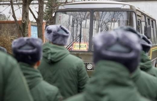 Что делать, если пришла повестка? Как действовать и что нужно знать?