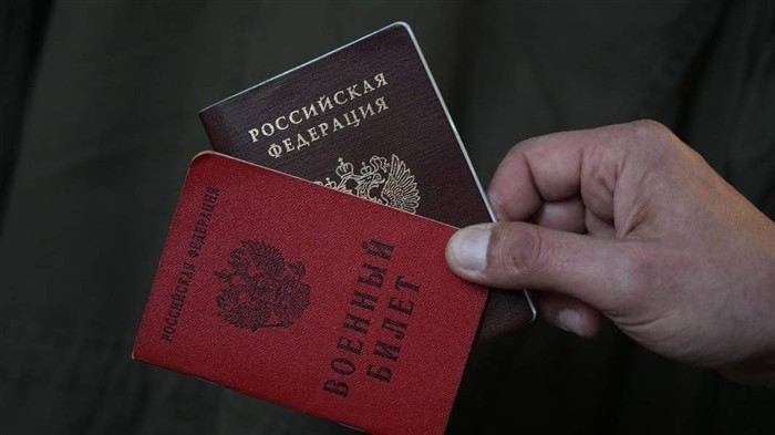 Какие продукты и посуду стоит взять с собой в военкомат?