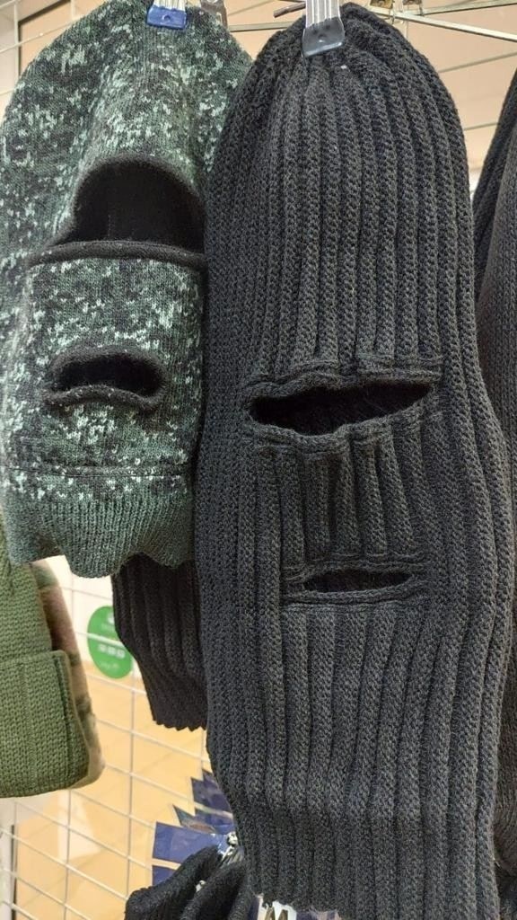 Как организовать питание и водоснабжение в условиях фронта