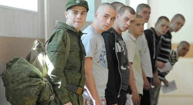 Как получить отсрочку от службы при заочном обучении в 2026 году