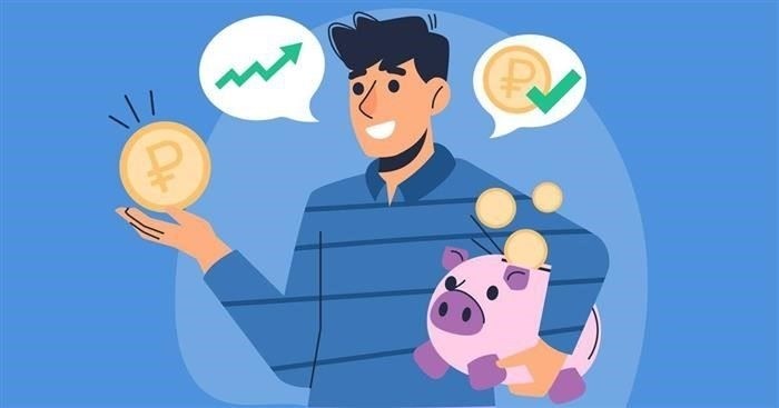 Прокурор разъясняет - Прокуратура Орловской области