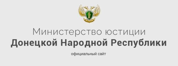 Завещание или дарственная. Что лучше?