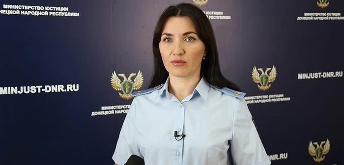 Завещание или договор дарения: Разница и видеоинформация