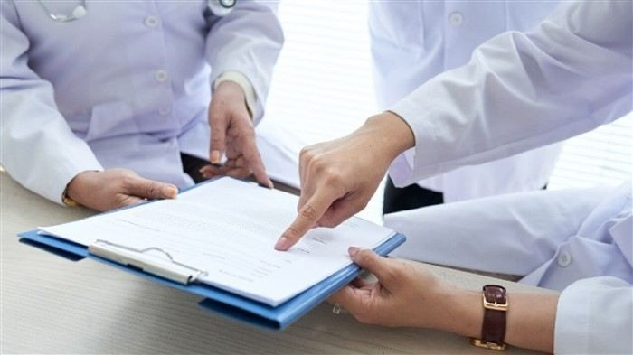 Какие документы подтверждают необходимость освобождения от армии?