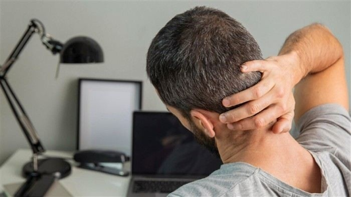 Как остеохондроз влияет на призыв в армию?