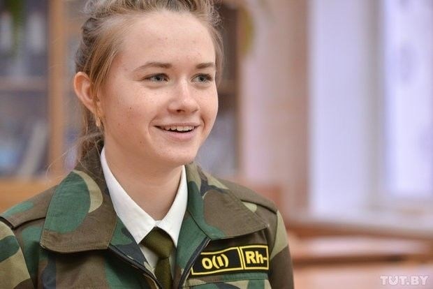 Архангельский морской кадетский корпус имени Адмирала Флота Советского Союза Н. Г. Кузнецова: особенности программы