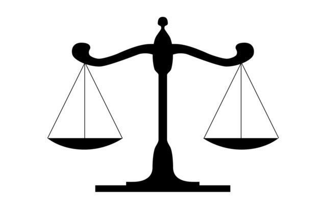 Как новые правила влияют на сроки подачи заявлений о возмещении судебных расходов