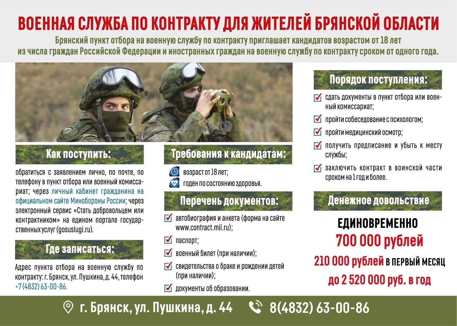 Для военнослужащих, пользующихся личным транспортом, важным преимуществом является покрытие расходов на топливо. Согласно новым правилам, солдатам не придется платить за бензин, используемый во время выполнения служебных обязанностей. Эта субсидия гарантирует, что солдаты смогут выполнять свои задачи, не беспокоясь о расходах на транспорт.