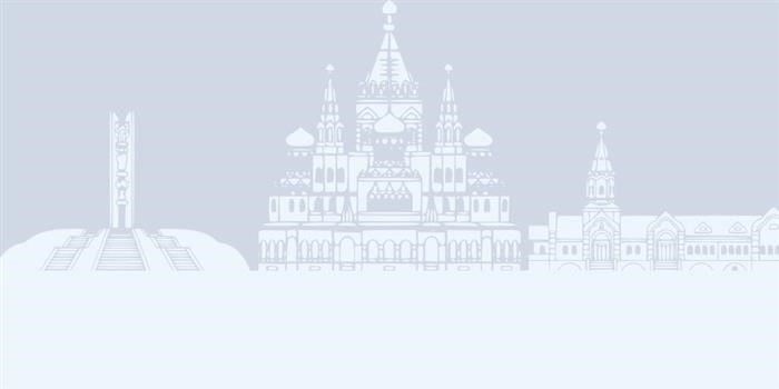Уступка прав требования к должнику-банкроту