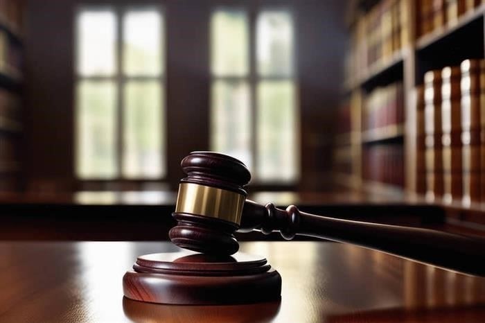 Поправки в Административный кодекс предотвратят двойное наказание за одно и то же правонарушение