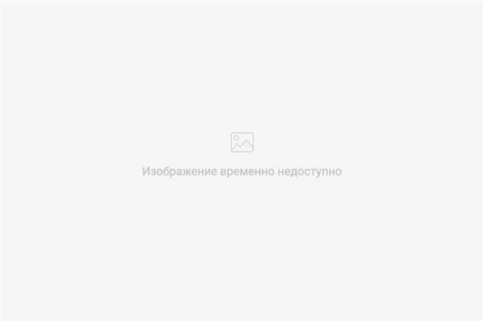 Роли полицейских в фильмах о боевых искусствах: основа экшн-кинематографа
