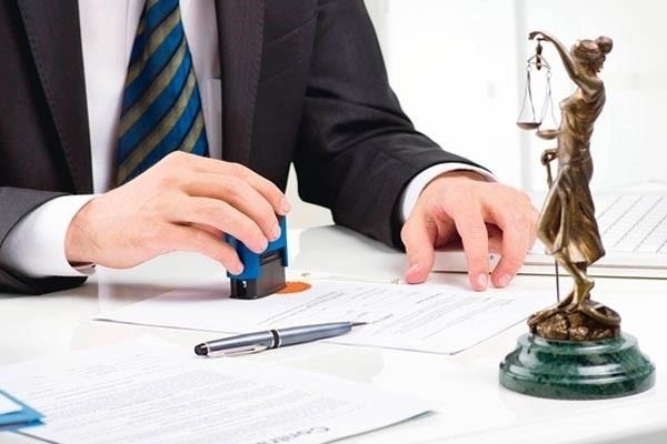 Каковы последствия банкротства для учредителей или директоров ООО