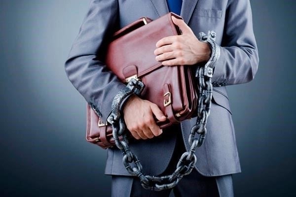 Что нужно знать о банкротстве учредителя ООО