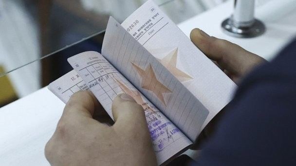 Как оформить отсрочку от армии для сына матери-одиночки