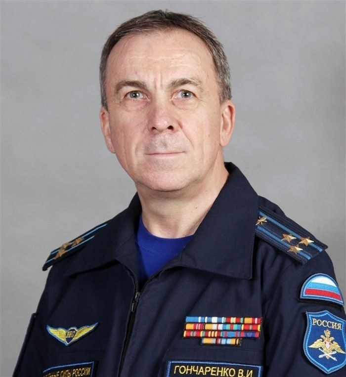 Какие документы необходимы для поступления на программы Военного учебного центра при МАИ?