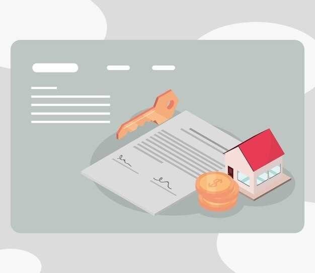 Как долго действителен документ из Госреестра при продаже квартиры?