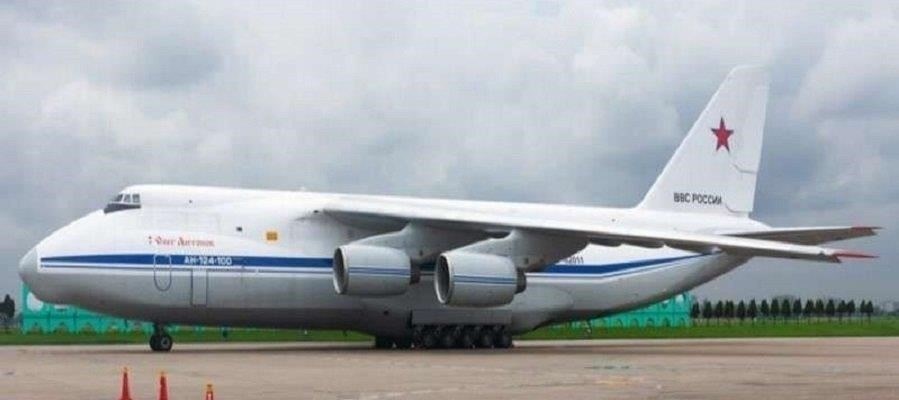 Формулирование убедительных аргументов в пользу замены самолетов наземными системами поддержки на заседании военной комиссии Федерации
