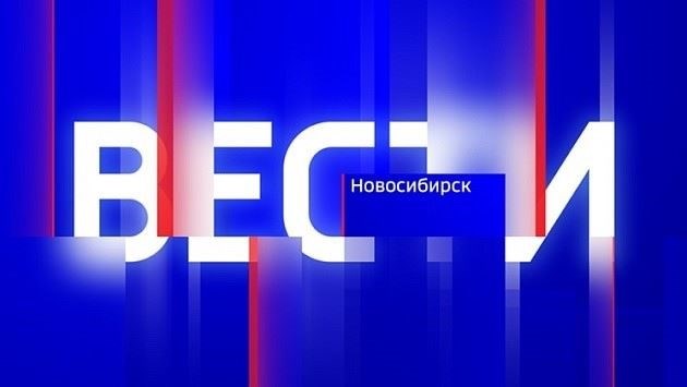 Водитель 