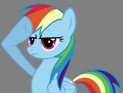 Что посоветуют старослужащие: опыт и советы по сохранению мобильного