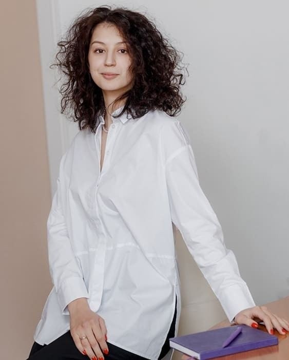 Категория годности 