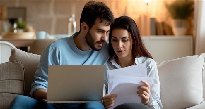 Какие последствия могут быть при отсутствии справки о составе семьи?