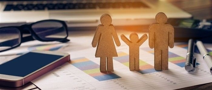 Сколько времени занимает получение справки о составе семьи?