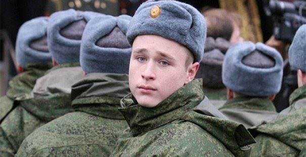 Когда геморрой может привести к освобождению от службы по медицинским показаниям