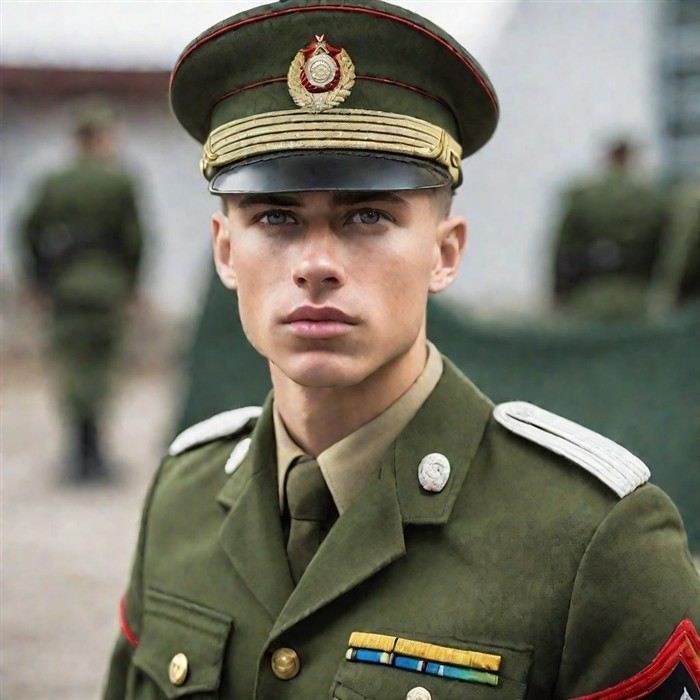 Как подать жалобу в военный комиссариат